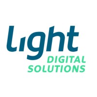 light ds GmbH Logo