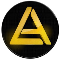 La Plus Consultoria Logo