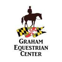 Graham Equestrian Center Logo