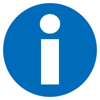 Iconnect Logo