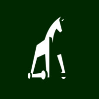 Jung von Matt TECH Schweiz Logo