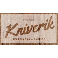 Kniverik Logo