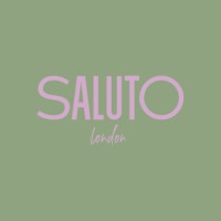 Saluto London Logo