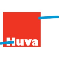 Huva Eersel BV Logo