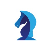 Medicure for healthcare management services Logo