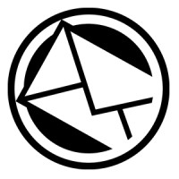 BulkMail Newsletter Software Logo
