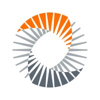 Alliance For Automotive Innovation Logo