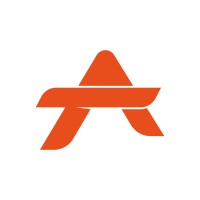 Andima Transportes Logo