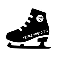 Theme Photo VII Logo