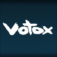 Votox Film Logo