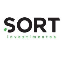 SORT investimentos Logo