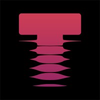 Tumult Labs Logo