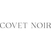 Covet Noir Logo