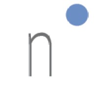 nachnordosten GmbH Logo
