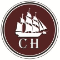 Chart House Press, LLC Logo