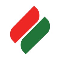 Fundimazza Fundição de Precisão Logo