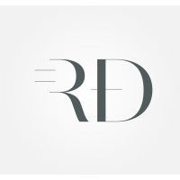Riviera Designs Logo