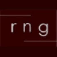 Robb N. Gage, Attorney at Law Logo