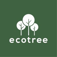 EcoTree International Logo