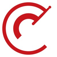 Castellani Consulting Logo