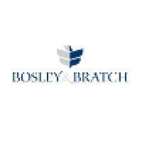 Bosley & Bratch Logo