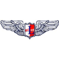 piLot Survey Services Logo