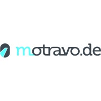 motravo.de Logo