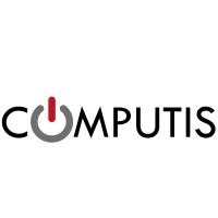 COMPUTIS Logo