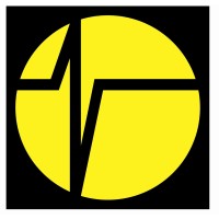 Valvotubi Ind. S.r.l. Logo