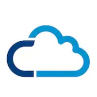 Cloudify Logo