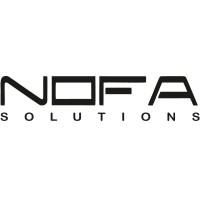 NOFA Solutions Logo