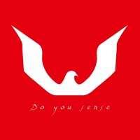 Duyu Teknoloji Logo