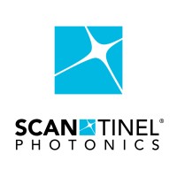 Scantinel Photonics Logo