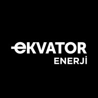 Ekvator Enerji Logo
