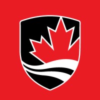 Carleton University - Mechanical & Aerospace Engineering Logo