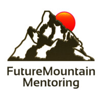 FutureMountain Mentoring Logo