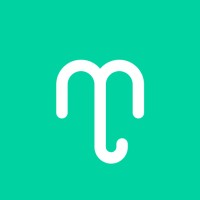 Mbrella Logo