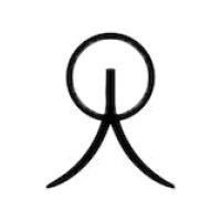 YogaNow Ltd Logo