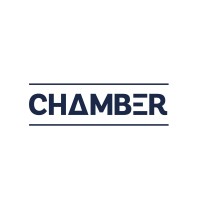 Chamber (Media) Logo