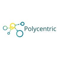 Polycentric Logo