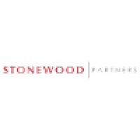 Stonewood Partners LLC Logo