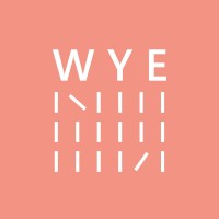 WYE GmbH Logo