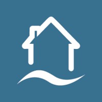 Rental Property Owners Association Logo