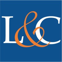 Longbon & Company Logo