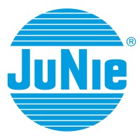 Jul. Niederdrenk Logo