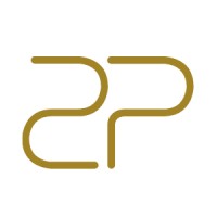 Zwart-Peters Familierecht Logo