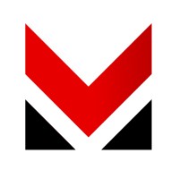 Melior Capital Management Logo