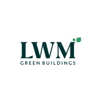 LWM Logo