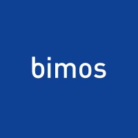 Bimos Logo