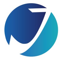 JEMP Logo